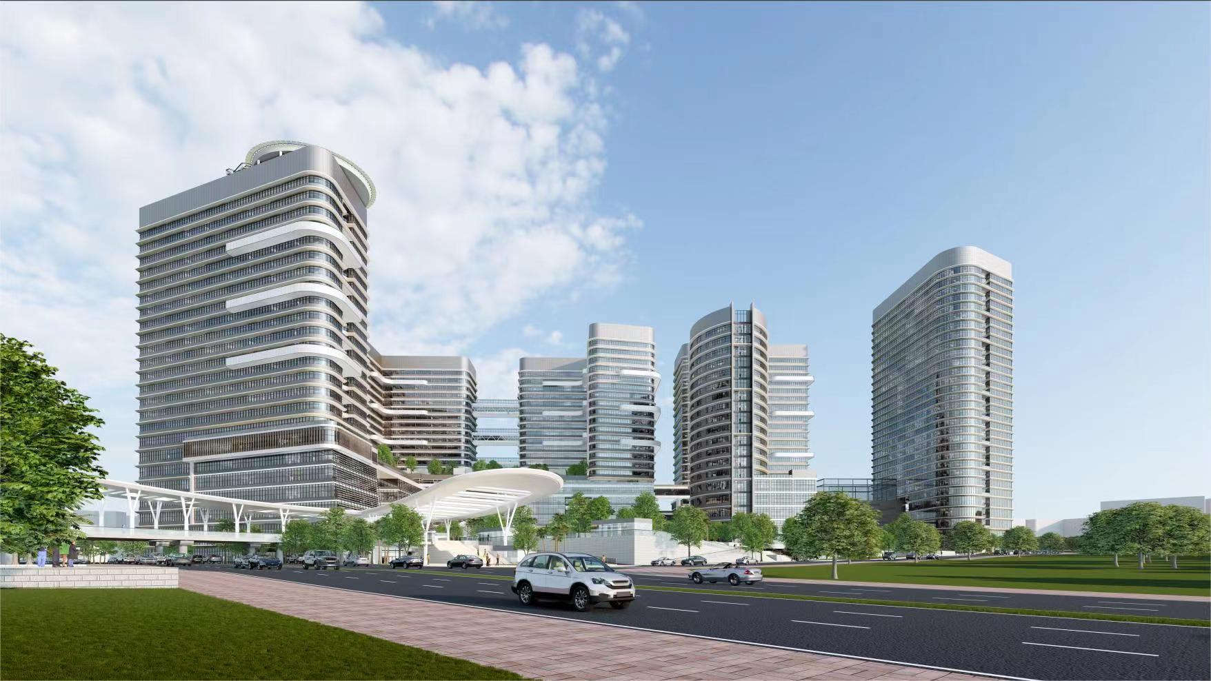 1688689776854177.jpg 1688689776854177.jpg