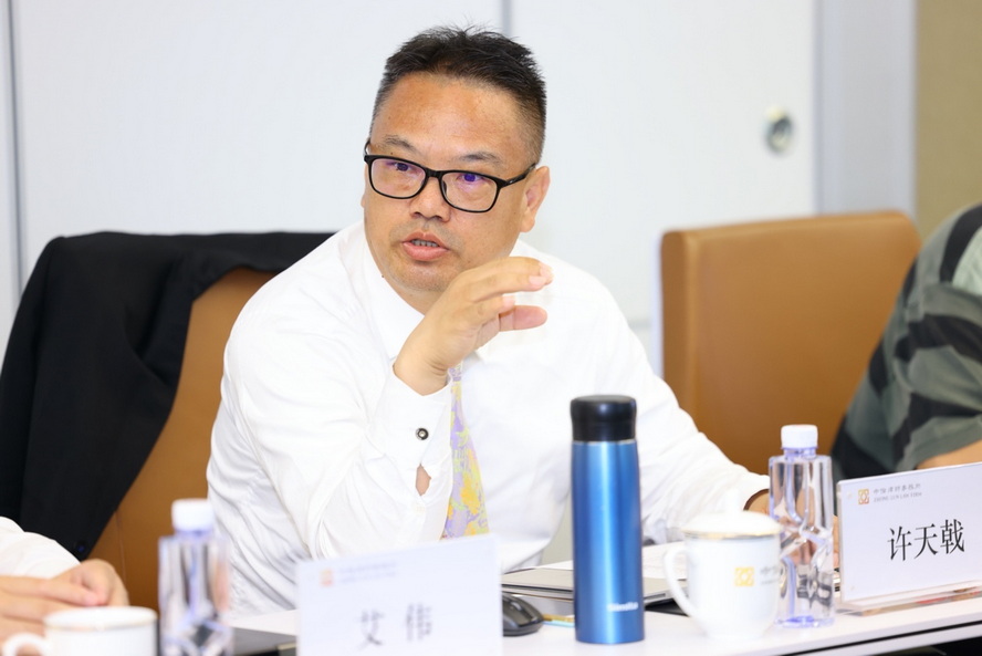 1689034526335039.jpg 1689034526335039.jpg