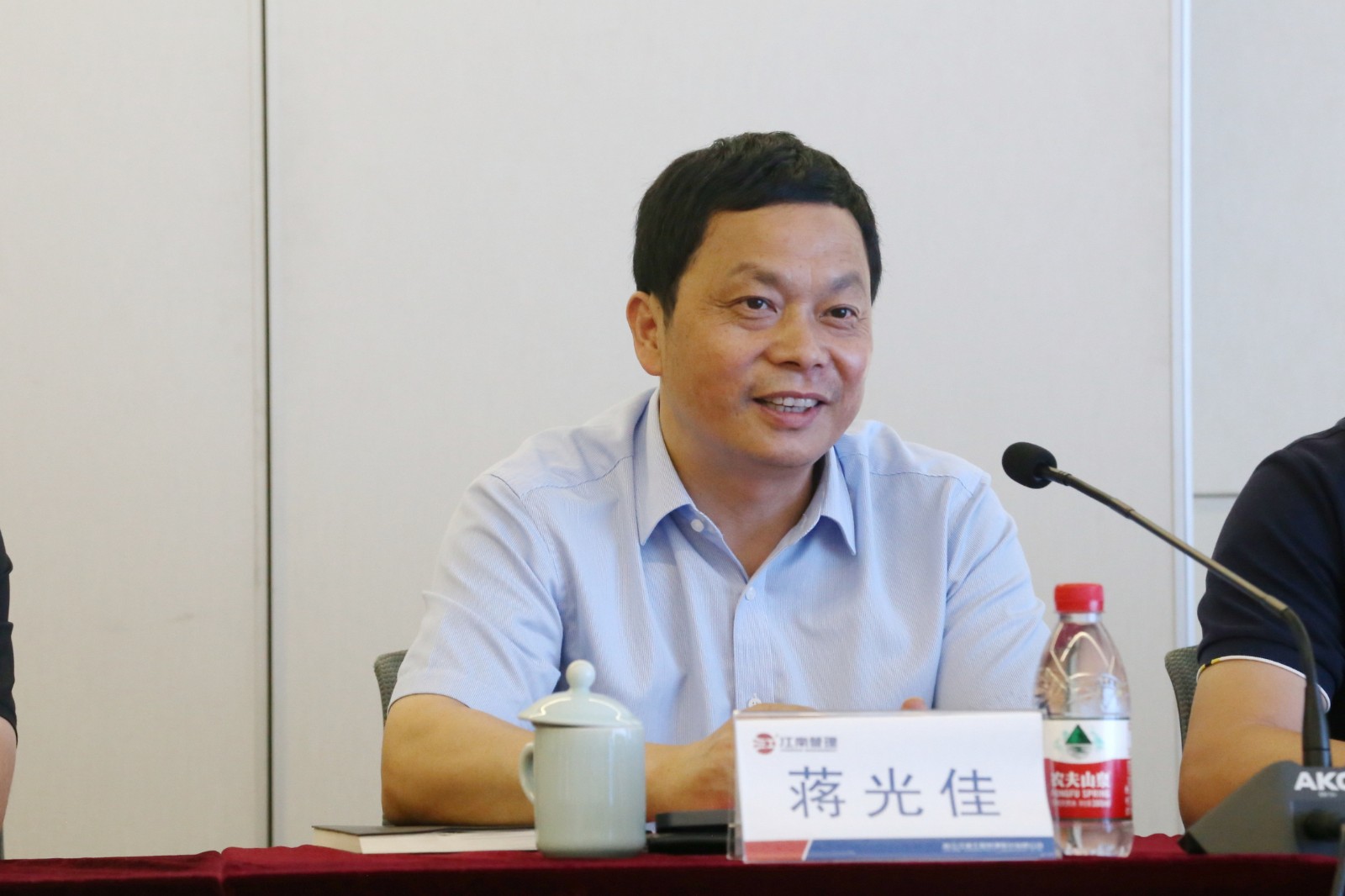 1689208056151698.jpg 1689208056151698.jpg