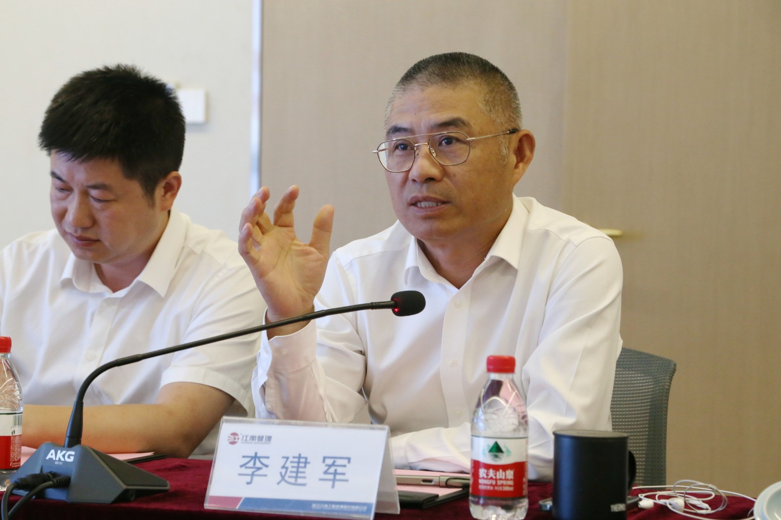 1689208077291367.jpg 1689208077291367.jpg