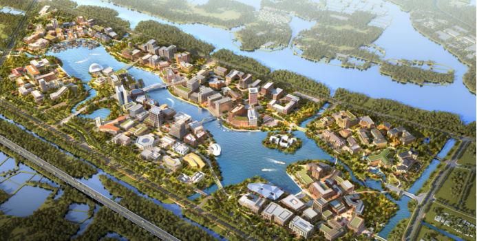 1689552660614510.png 1689552660614510.png