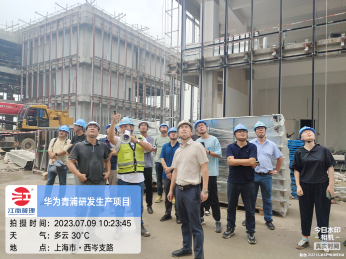 1689552687750979.png 1689552687750979.png