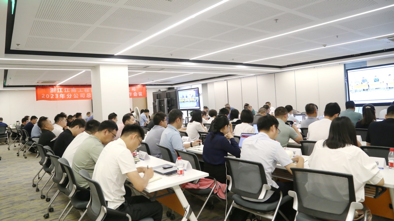 1689646941634033.jpg 1689646941634033.jpg