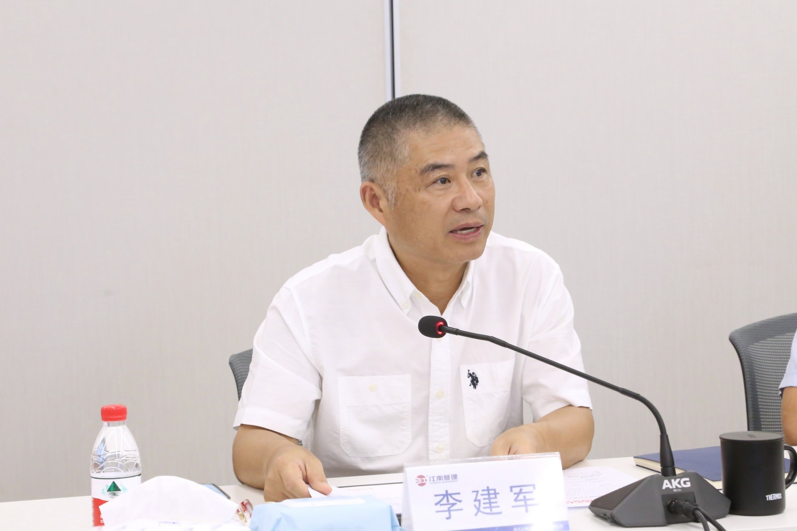 1689646977190621.jpg 1689646977190621.jpg