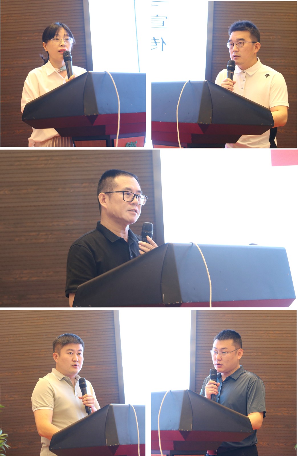 1690267554252022.jpg 1690267554252022.jpg