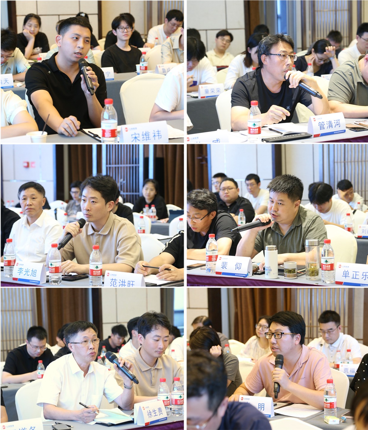 1690267629973521.jpg 1690267629973521.jpg