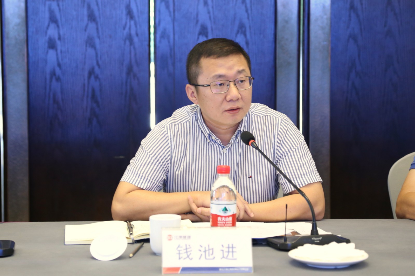 1690267715505267.jpg 1690267715505267.jpg