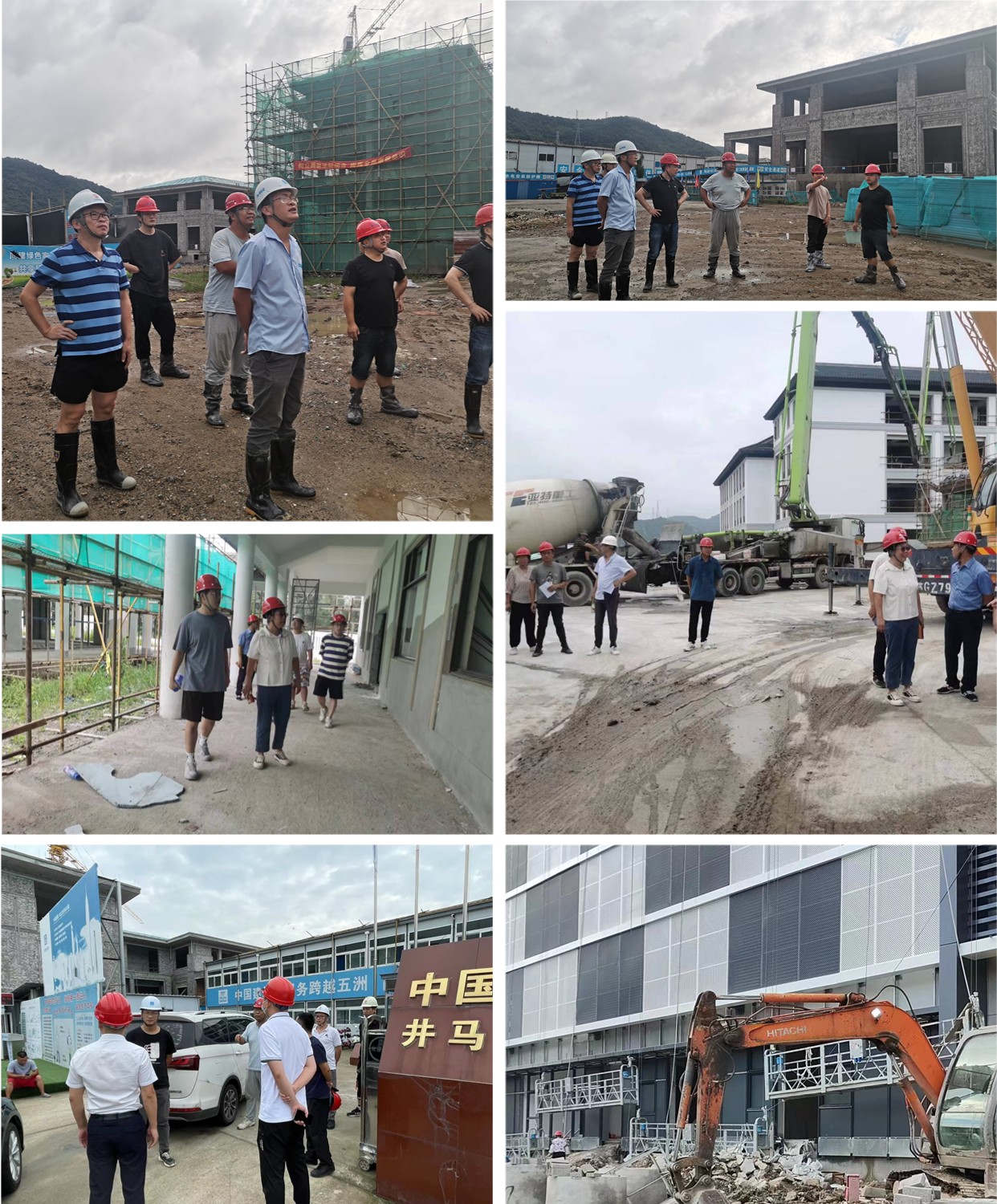 1691638770293940.jpg 1691638770293940.jpg