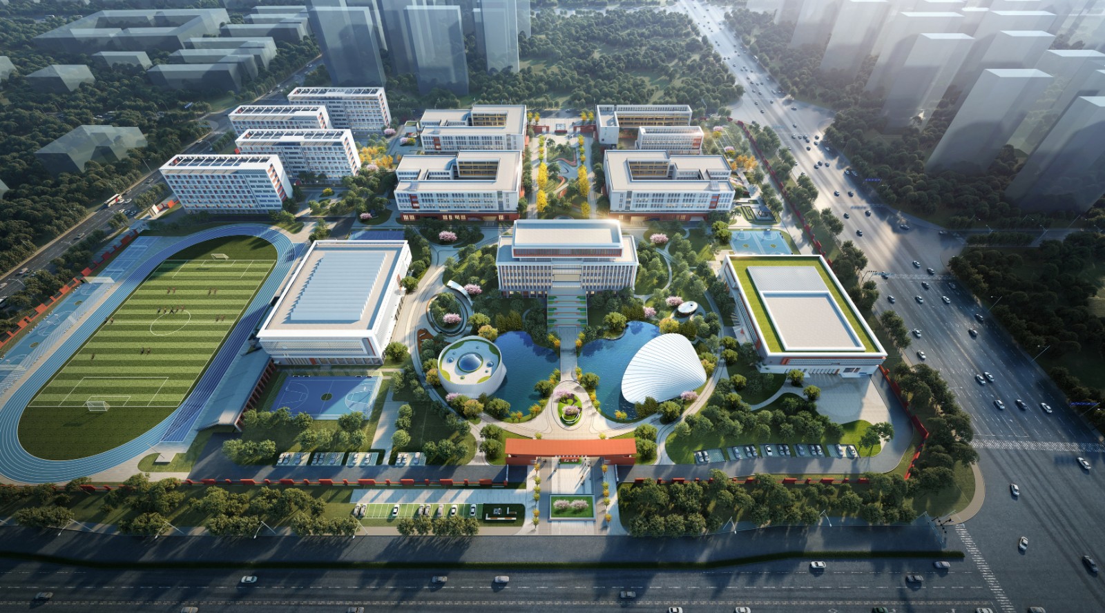 1691646582784189.jpg 1691646582784189.jpg