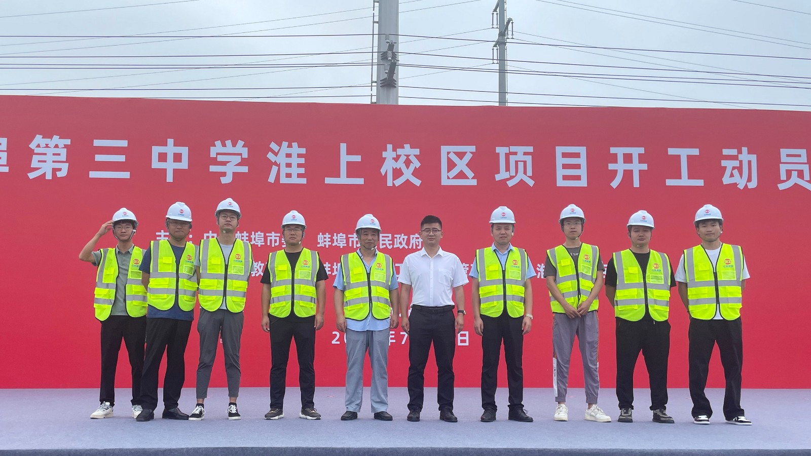 1691646631256974.jpg 1691646631256974.jpg