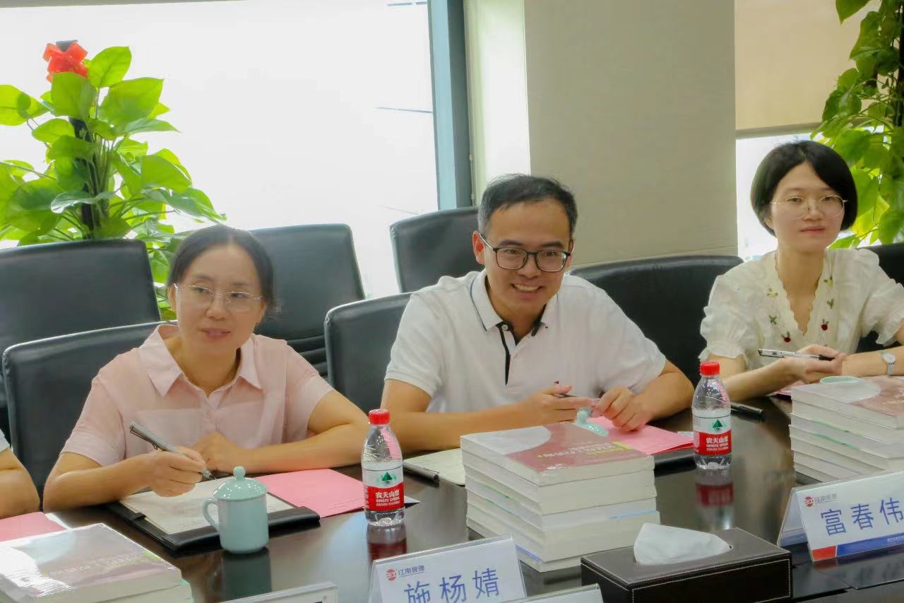 1693471514200351.jpg 1693471514200351.jpg