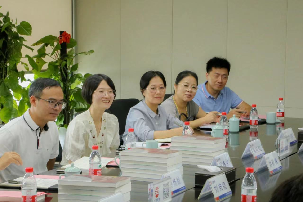 1693471514507110.jpg 1693471514507110.jpg