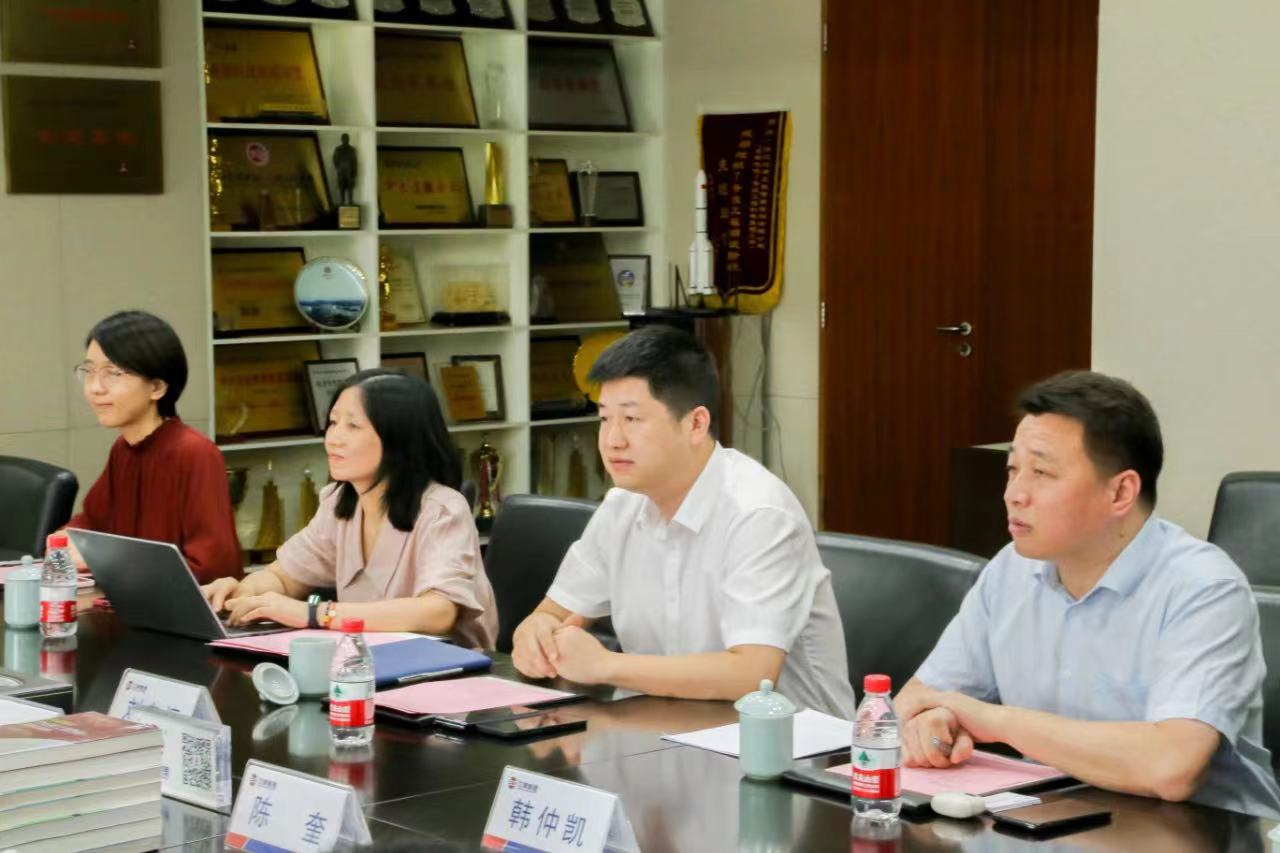 1693471514740348.jpg 1693471514740348.jpg