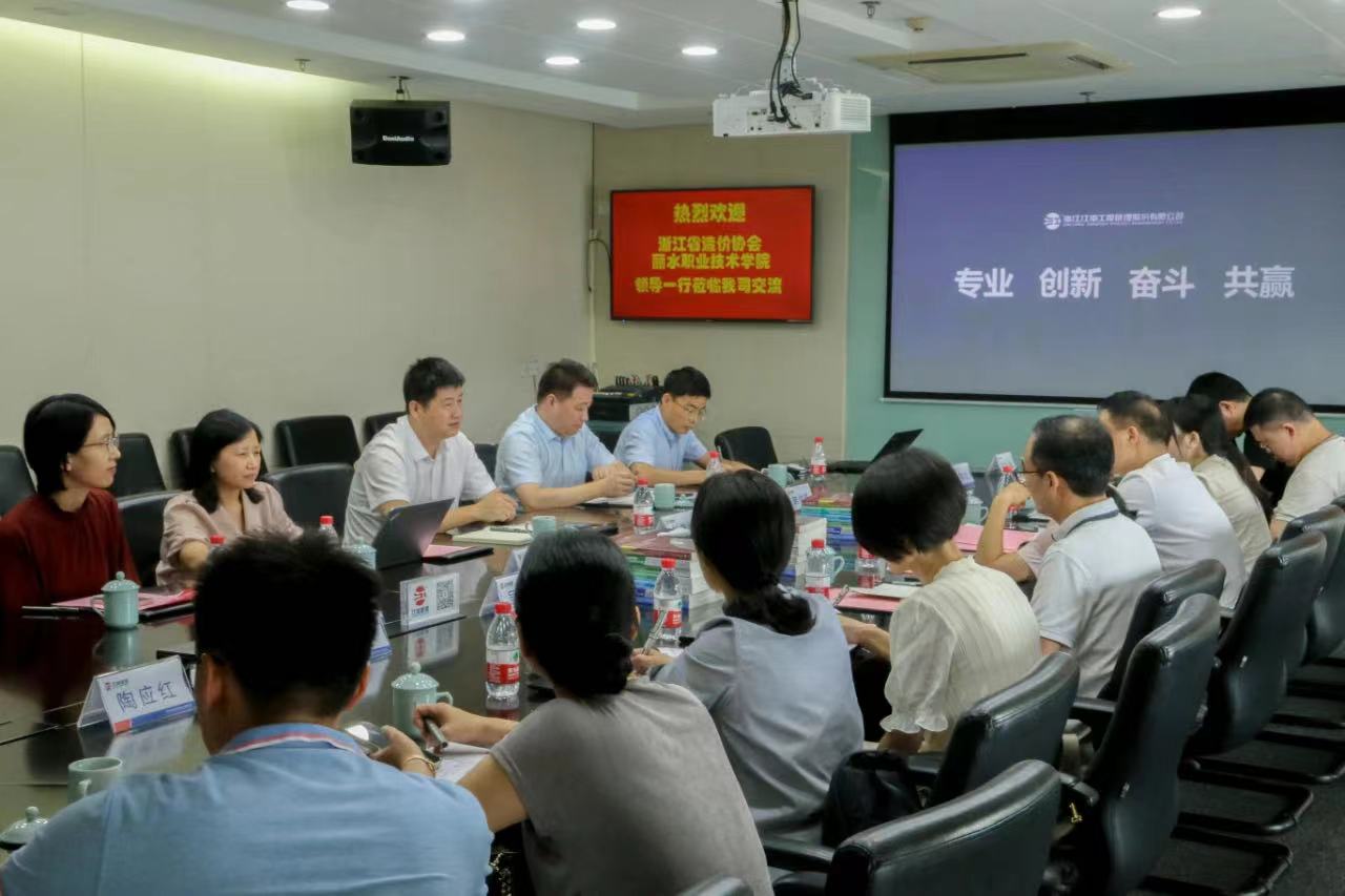 1693471514922377.jpg 1693471514922377.jpg