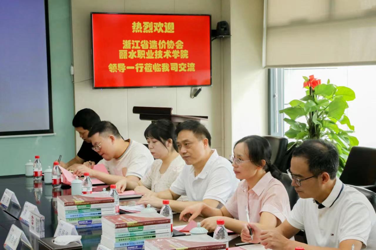 1693471514933498.jpg 1693471514933498.jpg