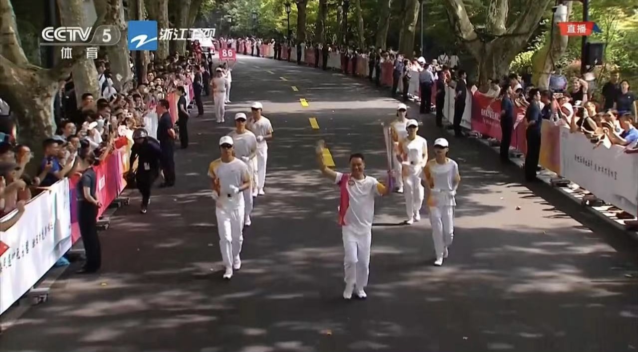 1694770844192161.jpg 1694770844192161.jpg