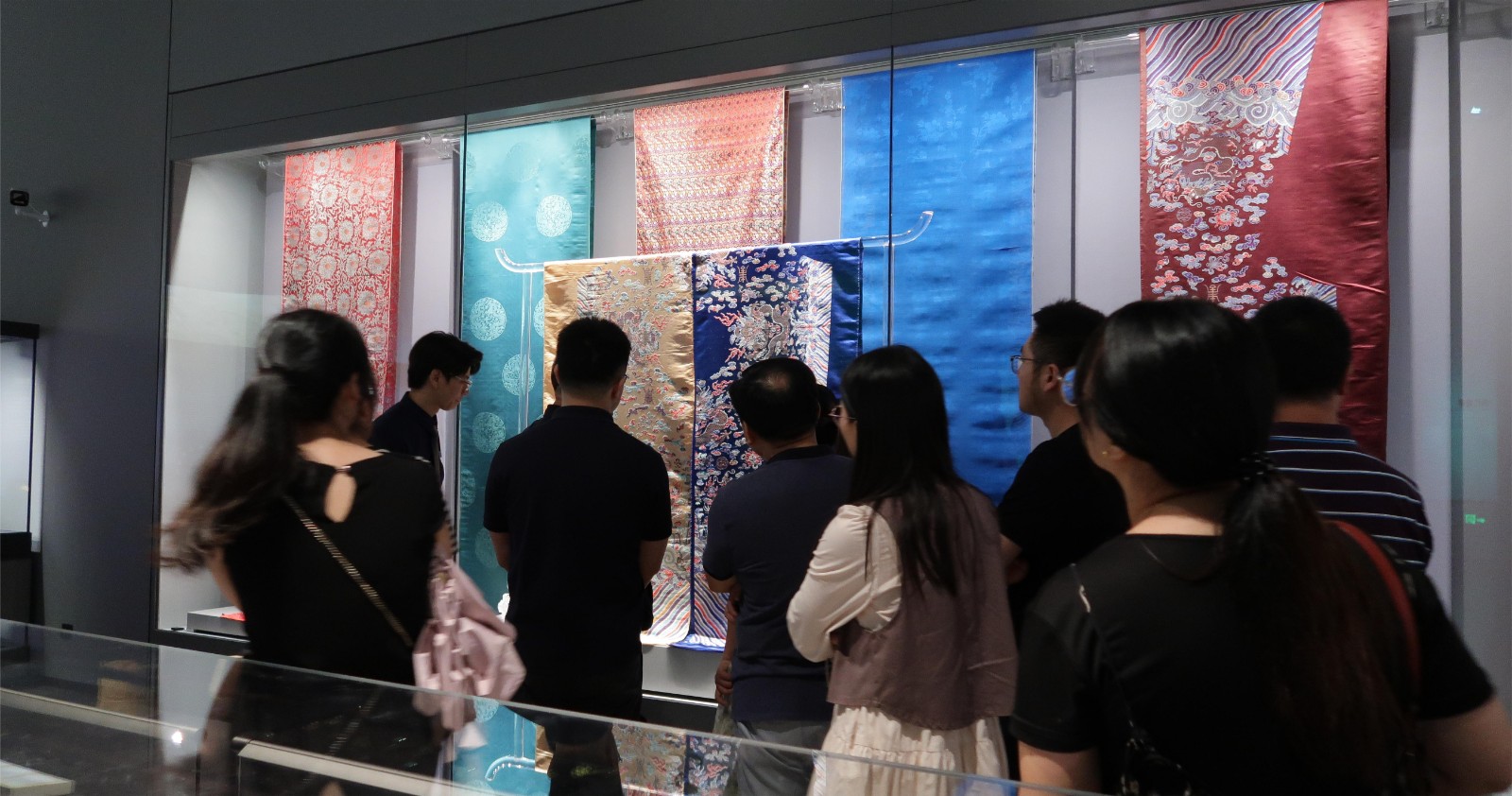 1694771027905351.jpg 1694771027905351.jpg