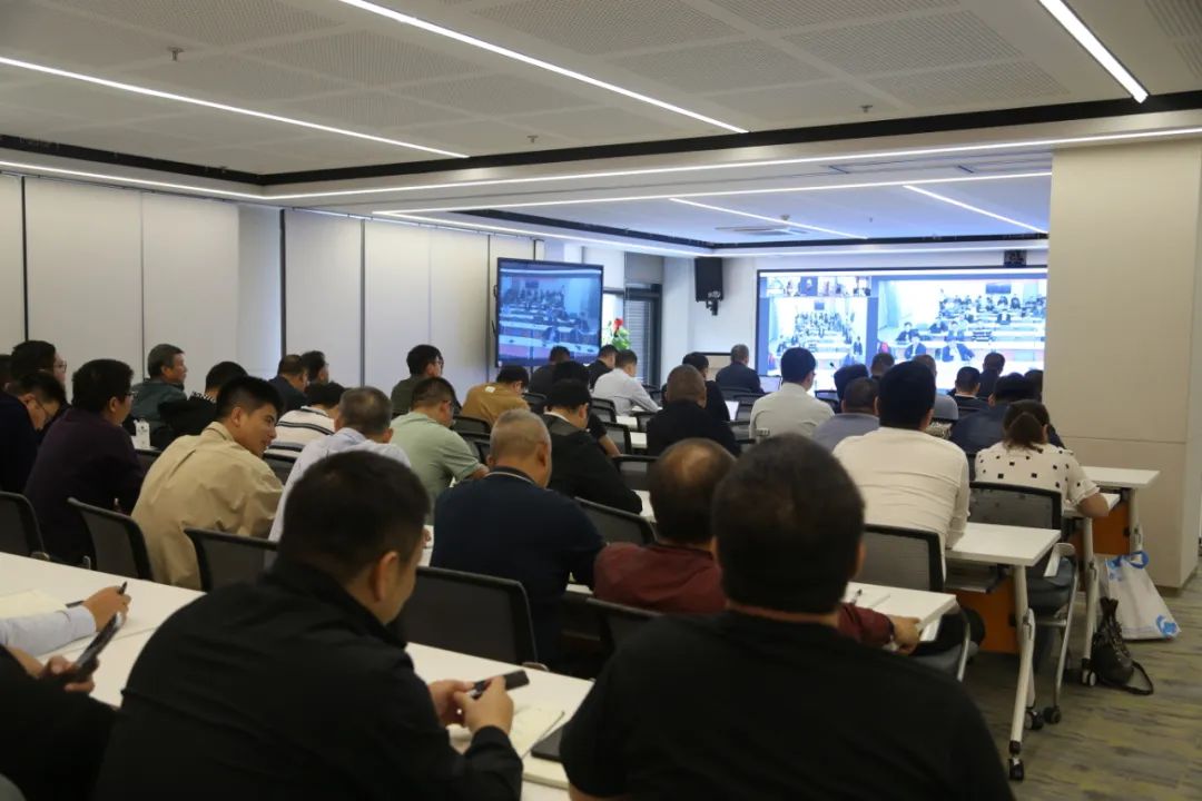 1698889880349019.jpg 1698889880349019.jpg