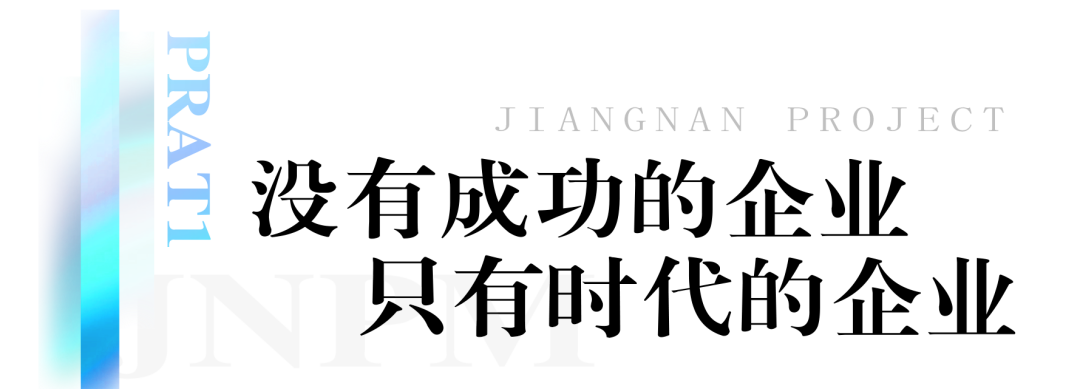 1698891085751932.png 1698891085751932.png