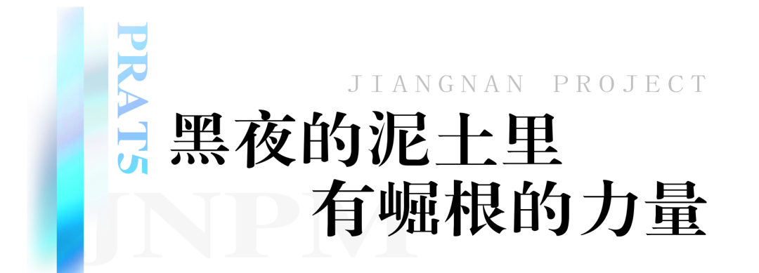 1698891254862572.png 1698891254862572.png