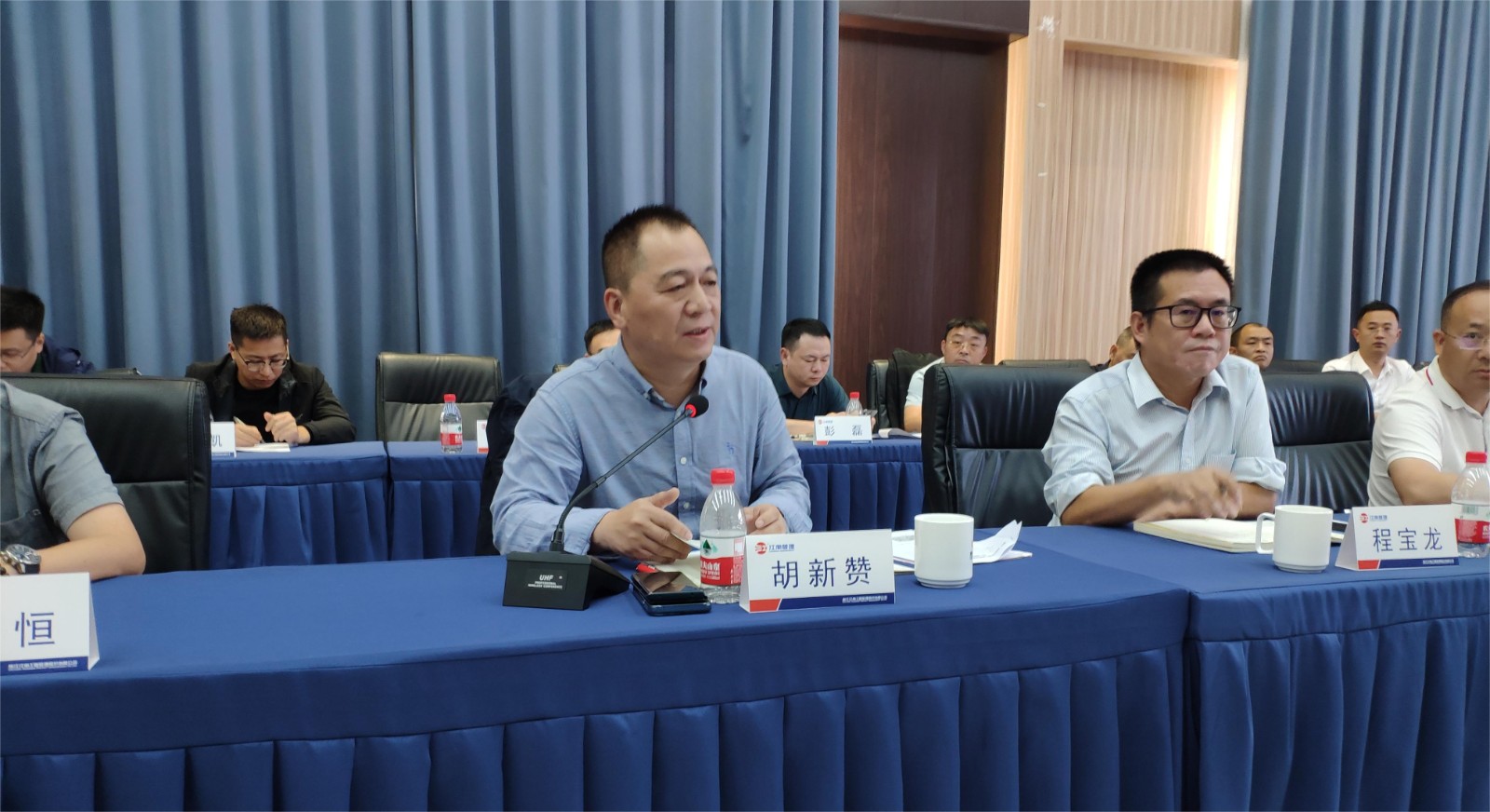 1700015649762405.jpg 1700015649762405.jpg