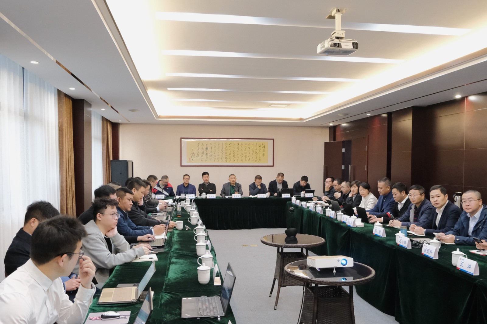 1700029222575299.jpg 1700029222575299.jpg