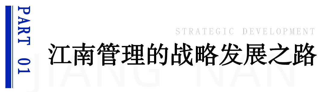 1700029255342499.png 1700029255342499.png