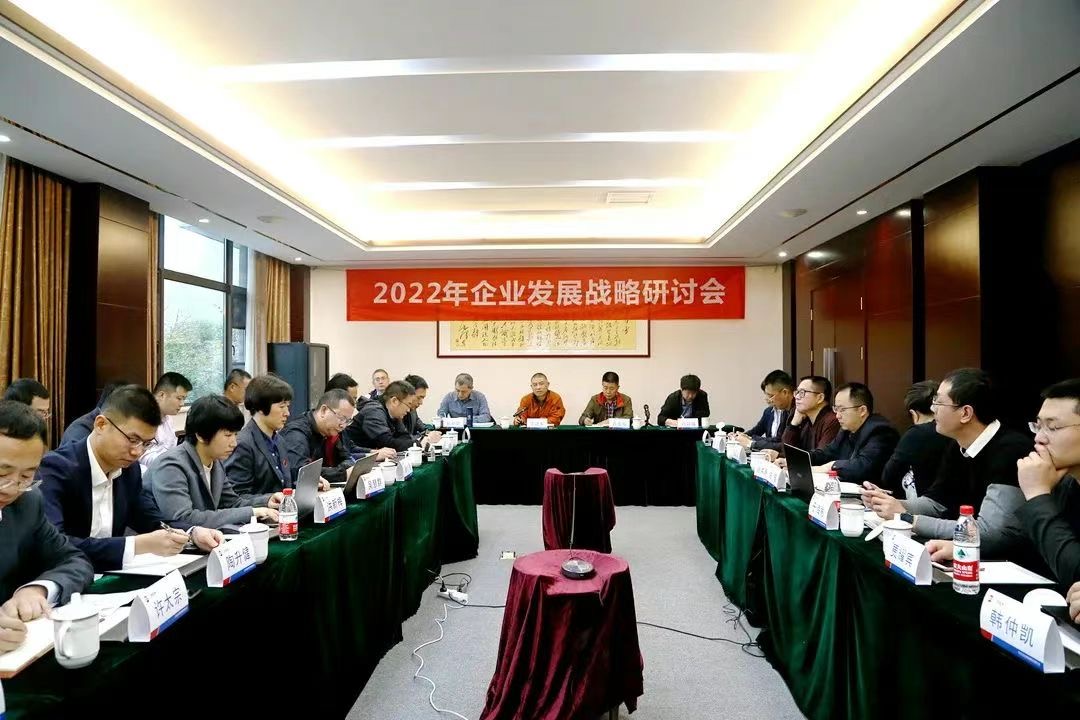 1700029938992143.jpg 1700029938992143.jpg