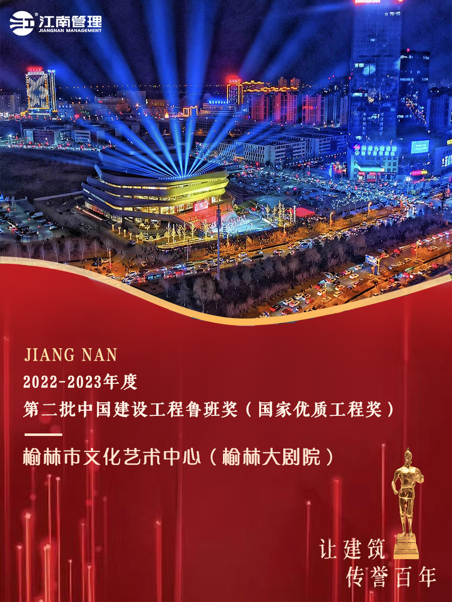 1701328128325179.png 1701328128325179.png