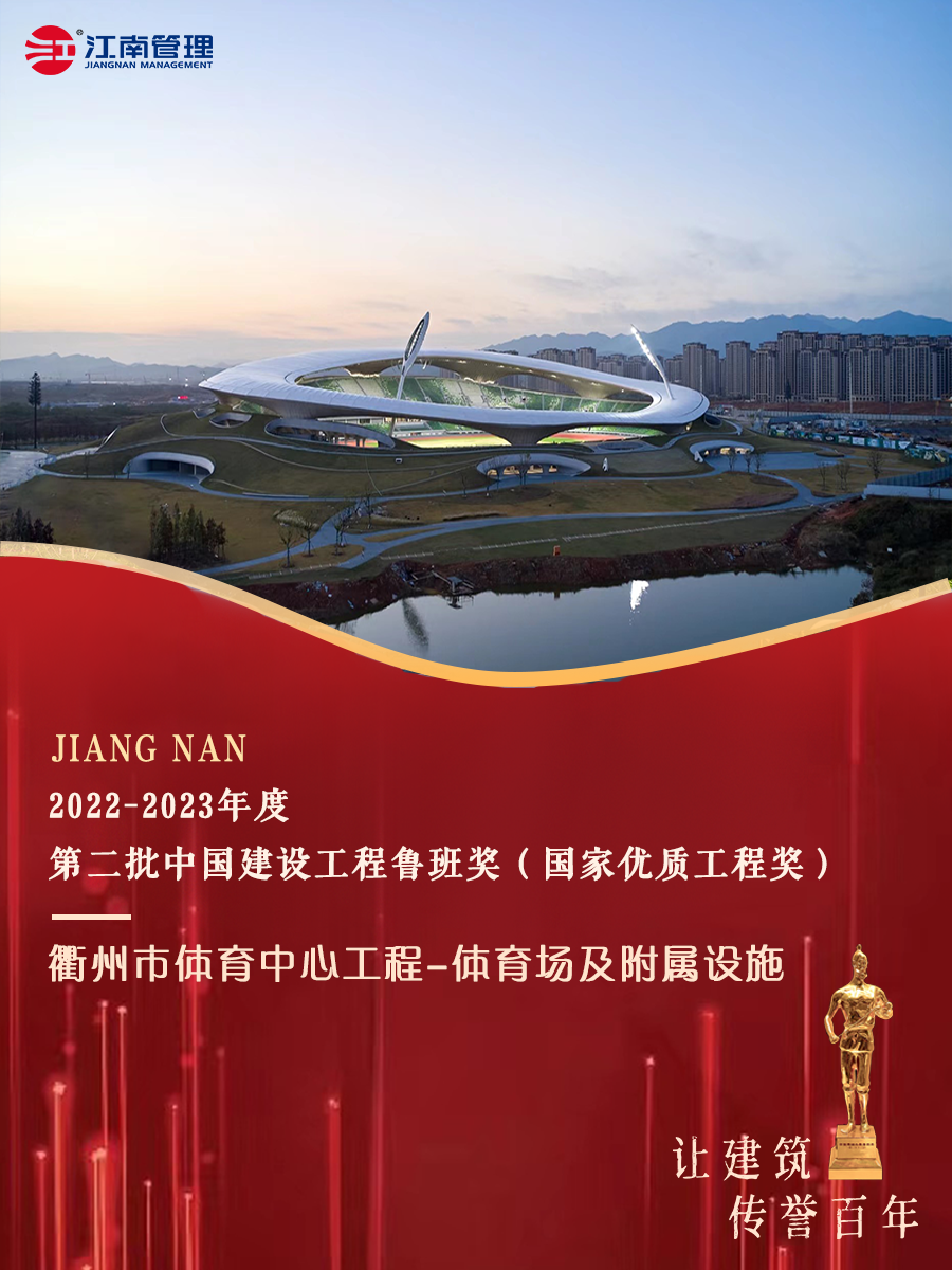 1701328212111712.png 1701328212111712.png