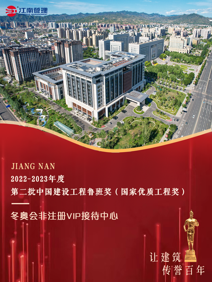 1701328255767895.png 1701328255767895.png