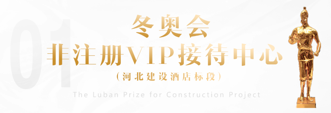 1702291232746600.png 1702291232746600.png