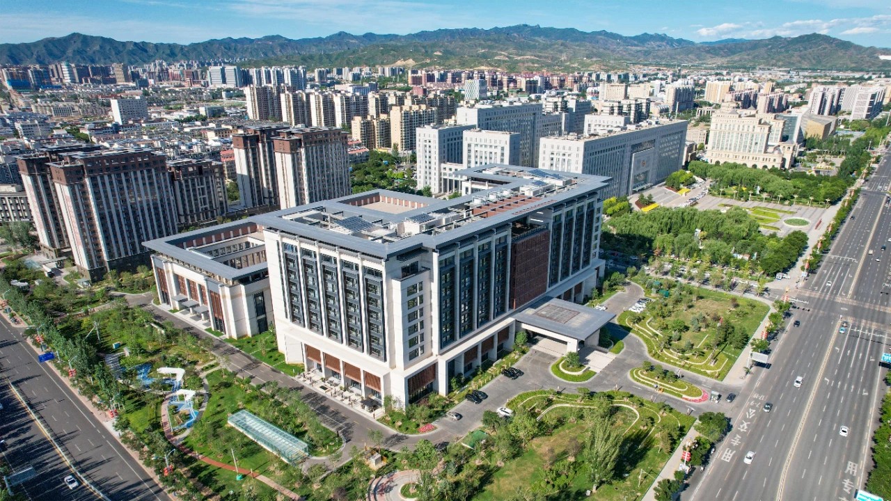 1702291269974169.jpg 1702291269974169.jpg