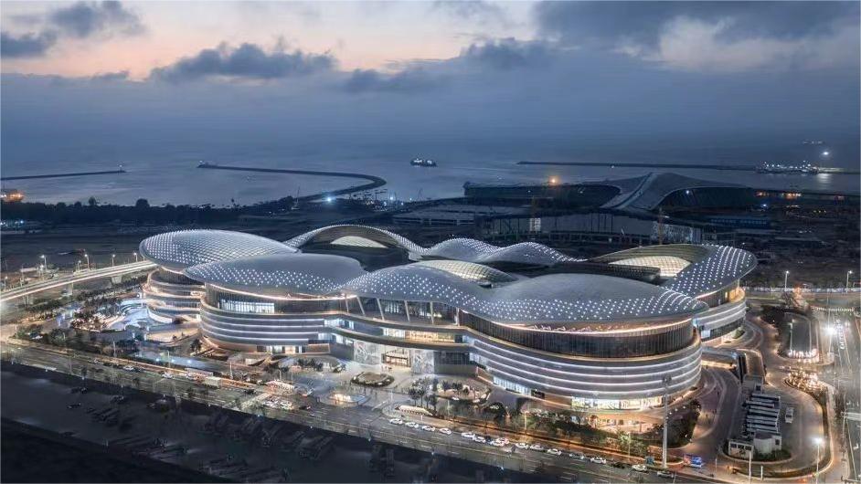 1702291441265607.jpg 1702291441265607.jpg