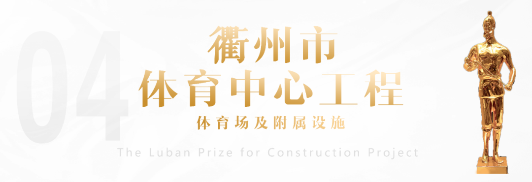 1702291441743815.png 1702291441743815.png