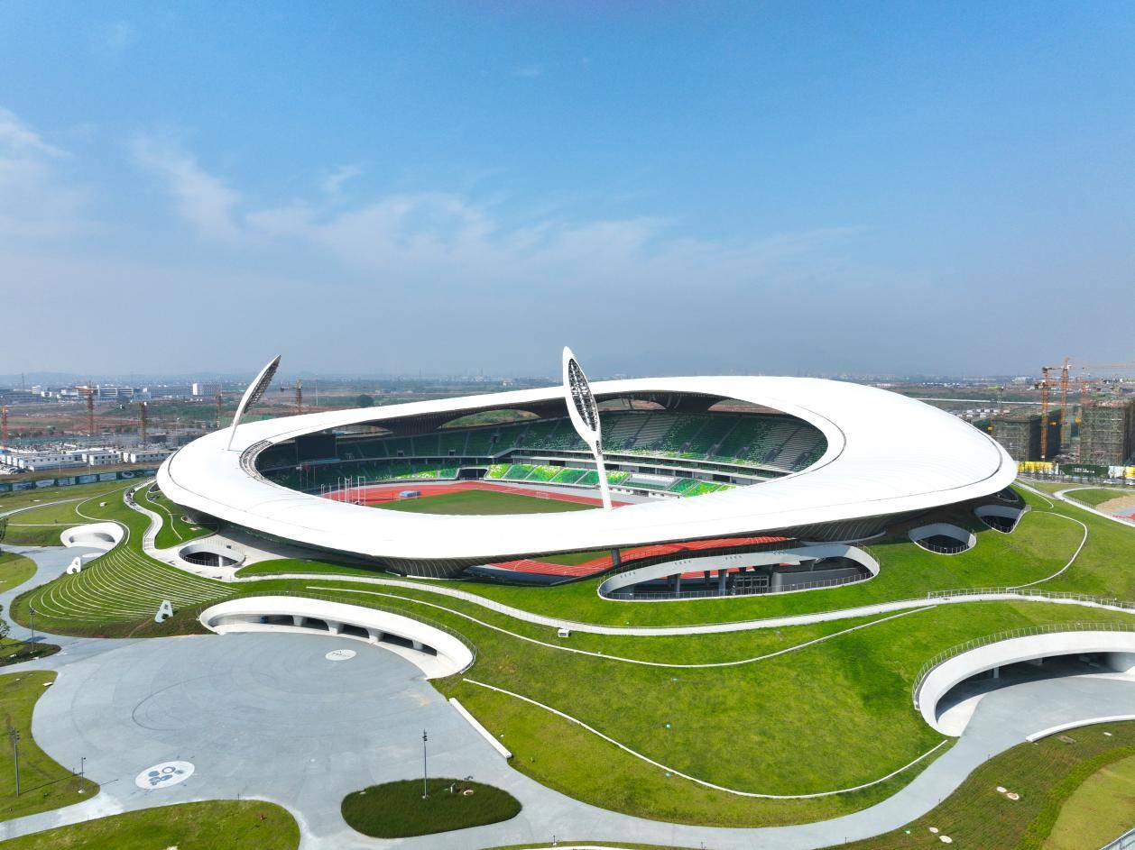 1702291492144539.jpeg 1702291492144539.jpeg