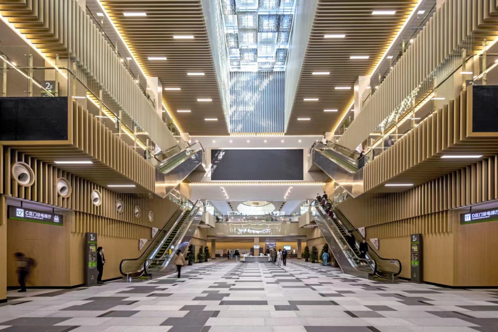 1702291492548238.jpg 1702291492548238.jpg