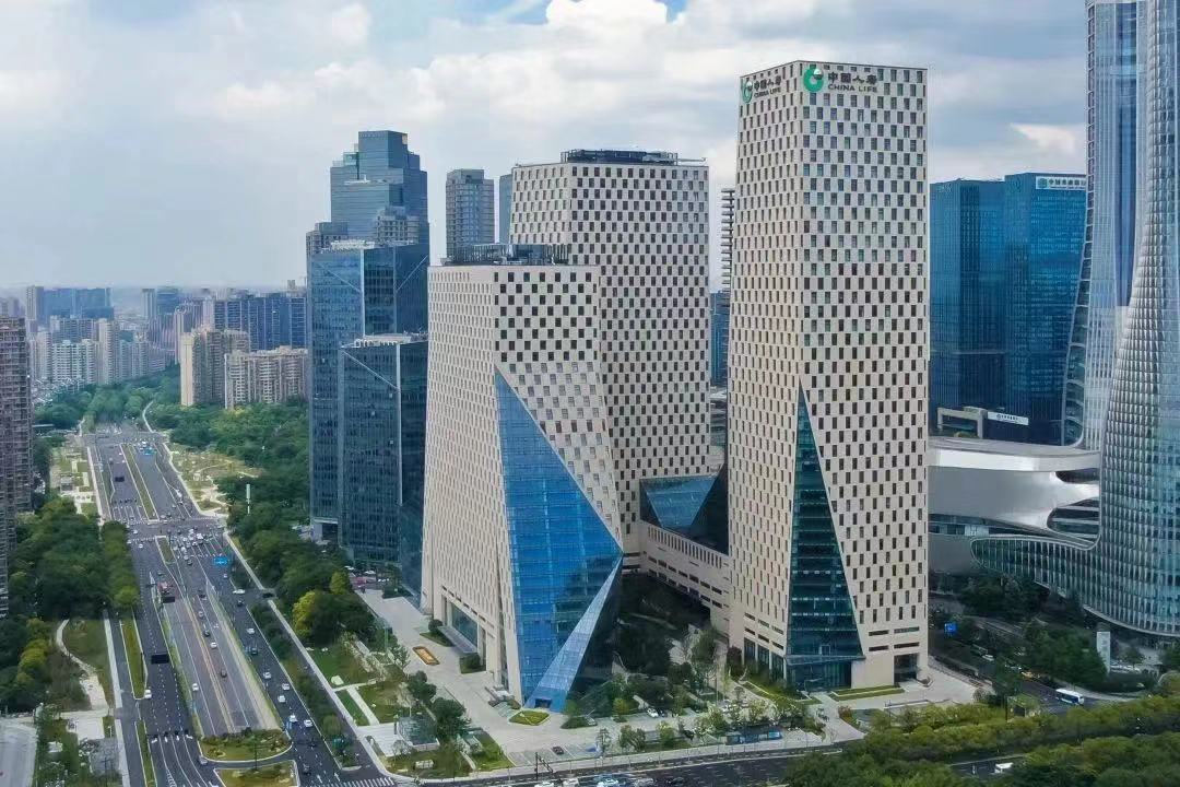 1702291641182871.jpg 1702291641182871.jpg