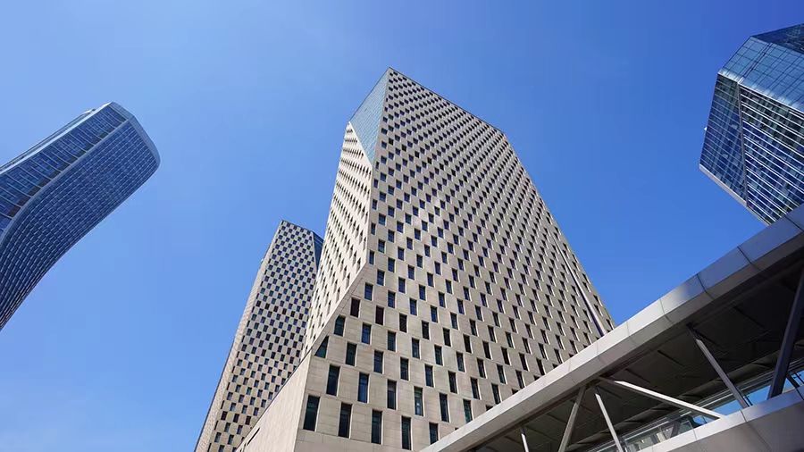 1702291641283644.jpg 1702291641283644.jpg