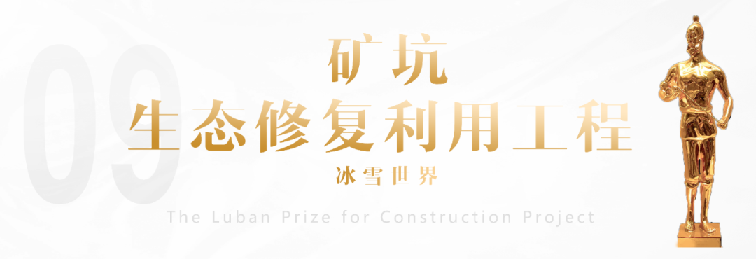 1702291641339823.png 1702291641339823.png