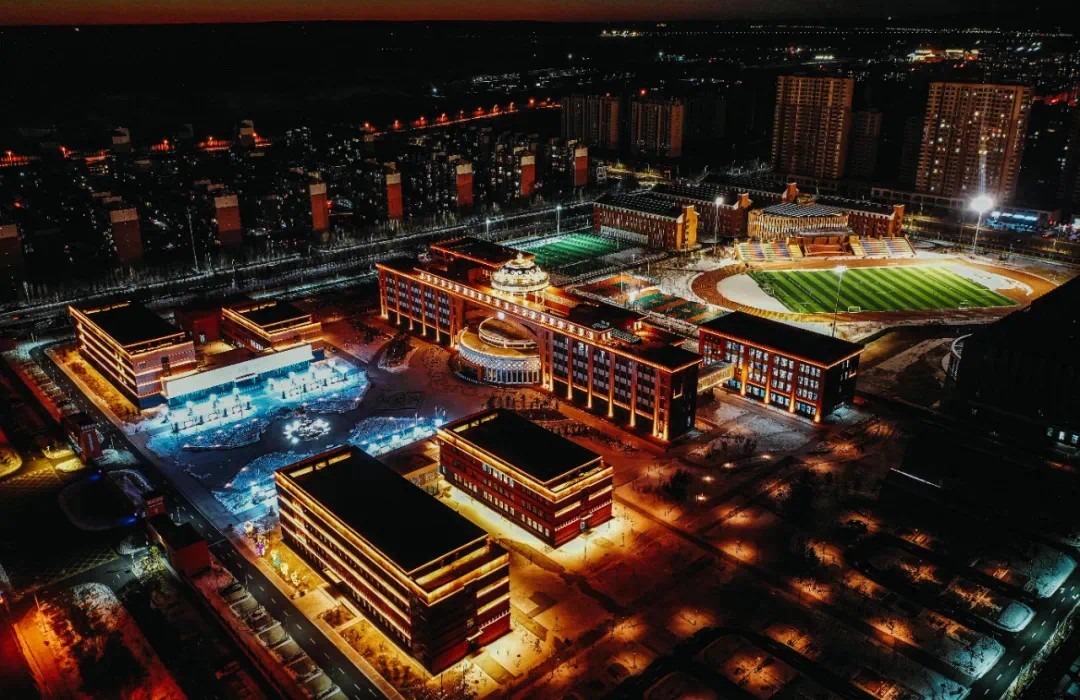 1702291641898673.jpg 1702291641898673.jpg