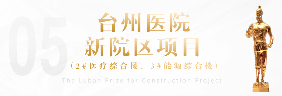 1702291876112474.png 1702291876112474.png