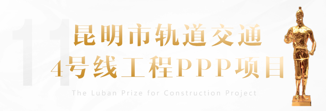 1702292288575391.png 1702292288575391.png