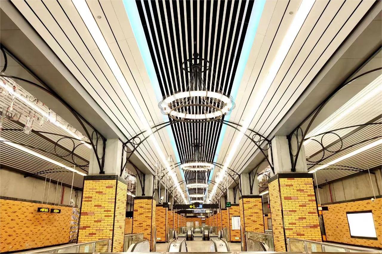 1702292508195792.jpg 1702292508195792.jpg