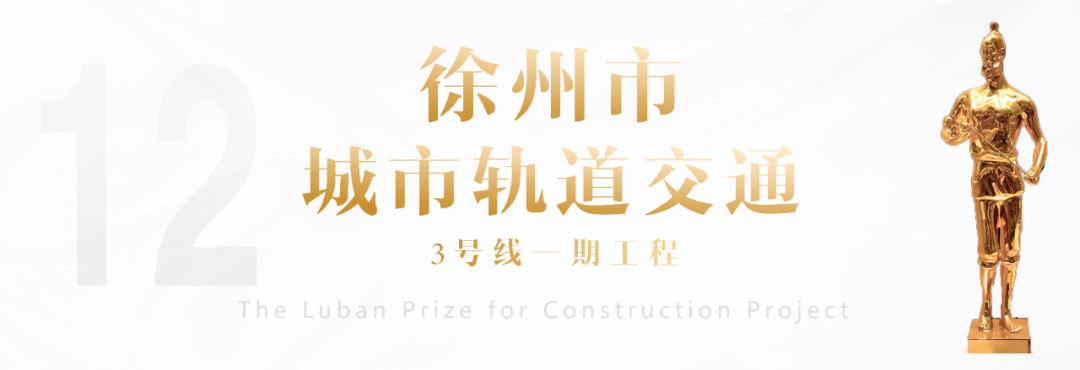 1702292508879524.png 1702292508879524.png