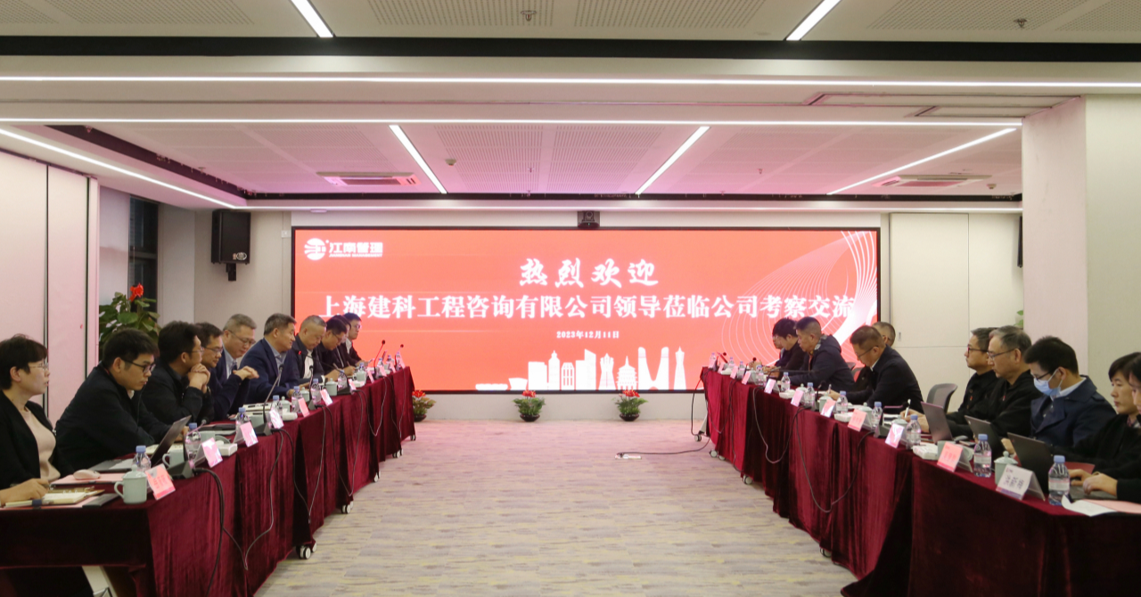 1702623024253871.png 1702623024253871.png