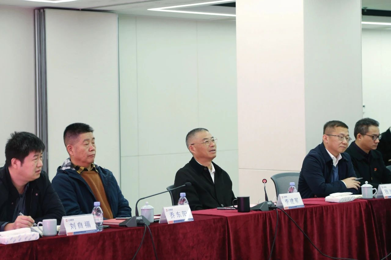 1702624248589717.png 1702624248589717.png