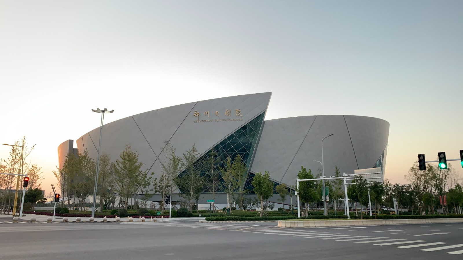 1703492904344641.jpg 1703492904344641.jpg