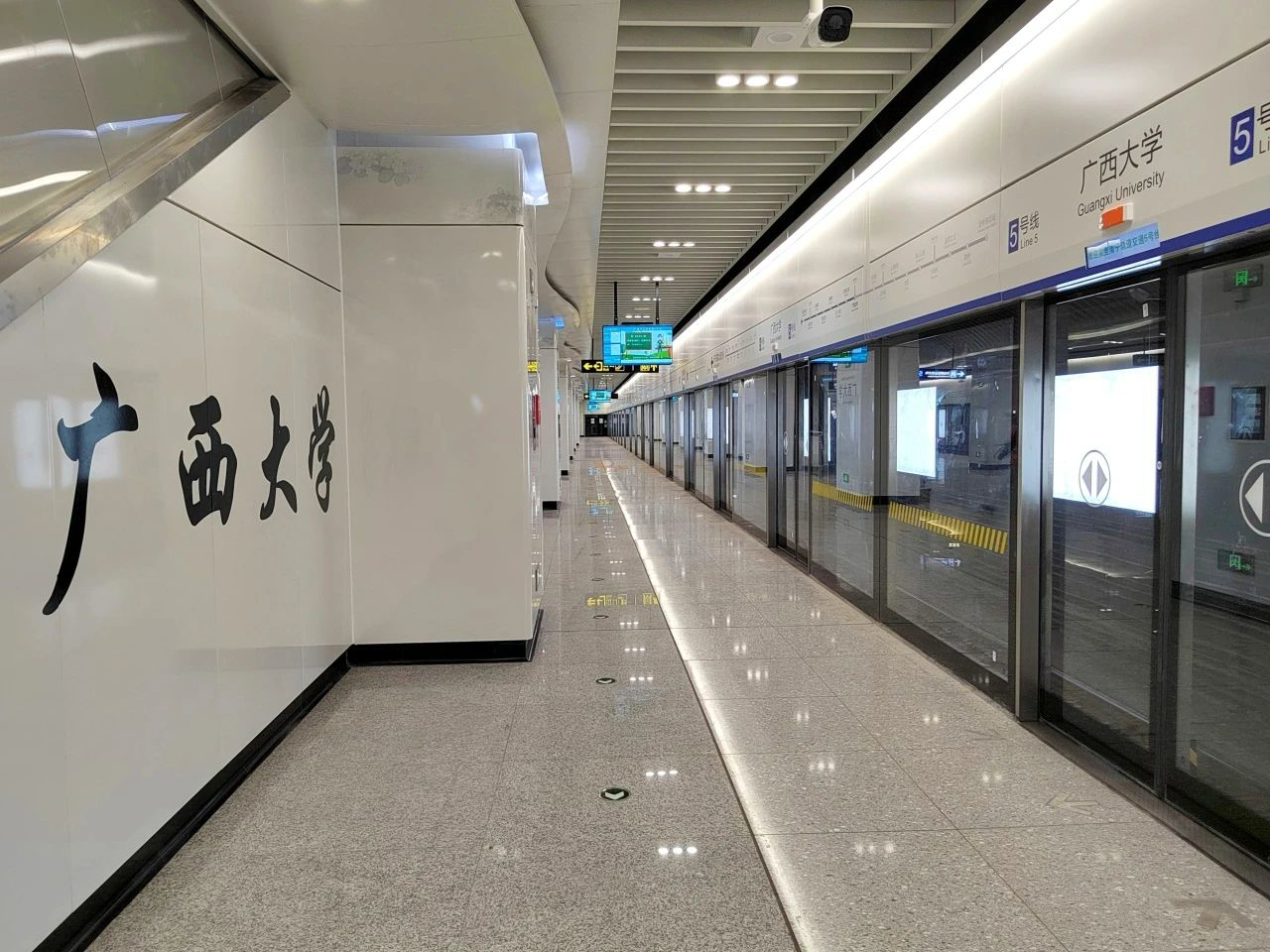 1703493145585673.png 1703493145585673.png