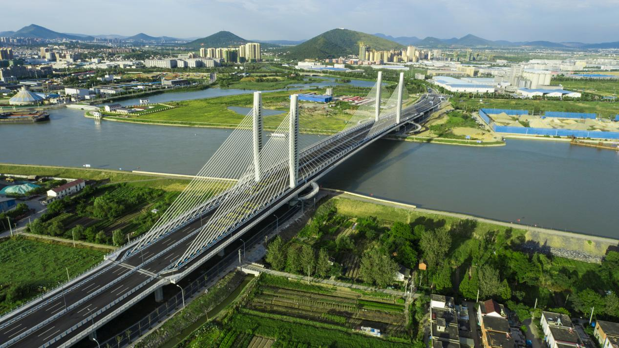 1703493565250201.png 1703493565250201.png